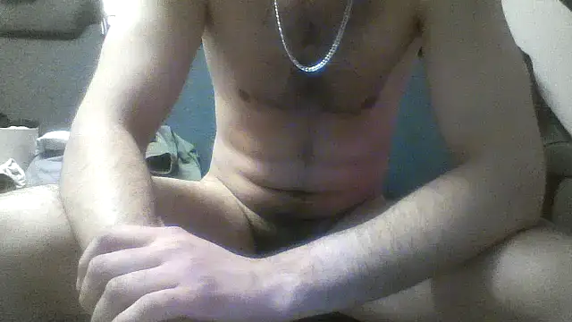 Molly 97 online show from March 18, 2025, 2:06 pm