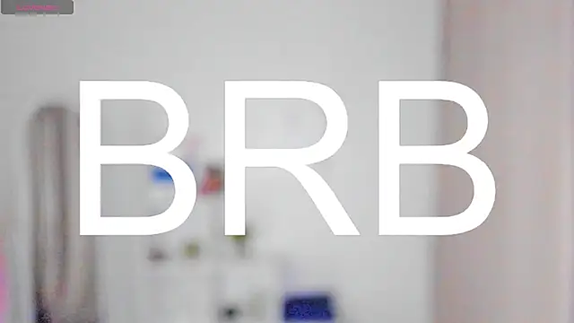 MaryShiotta online show from February 2, 2025, 6:09 pm