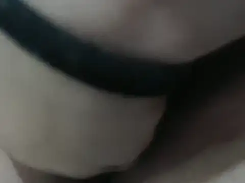 Cheliafun online show from June 9, 2026, 2:07 pm