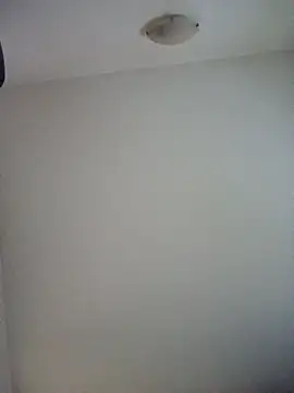 Virgin Pussy Love online show from December 4, 2025, 2:27 pm