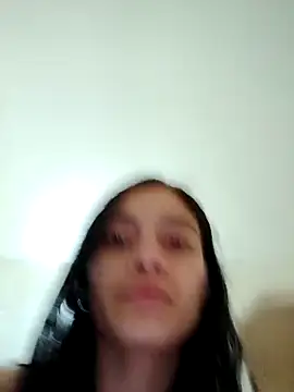 Virgin Pussy Love online show from February 25, 2026, 5:02 pm