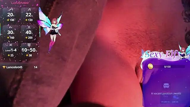 Snapshot of sofi_soft_ chatting on March 12, 2025, 10:17 pm sofi soft online show from March 12, 2025, 10:17 pm