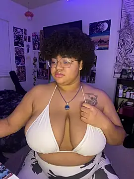 Ectorius online show from January 21, 2025, 2:33 am