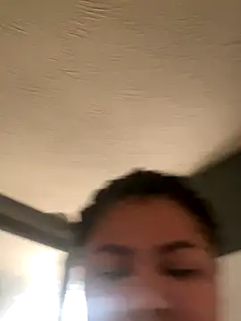 Ectorius online show from September 16, 2025, 12:17 pm