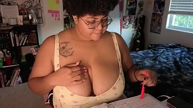 Ectorius online show from September 22, 2025, 11:55 pm