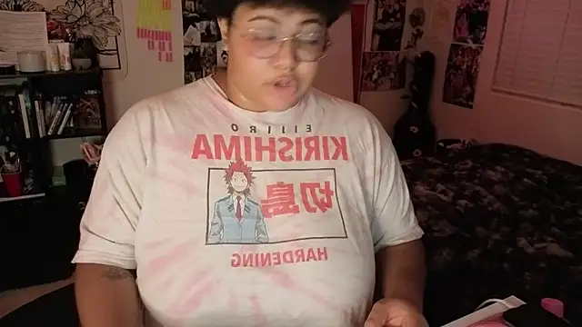 Ectorius online show from September 25, 2025, 1:00 am