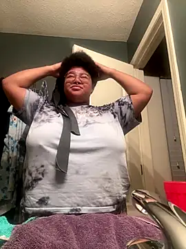 Ectorius online show from September 26, 2025, 11:50 am