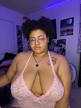 Ectorius online show from February 16, 2025, 3:47 am