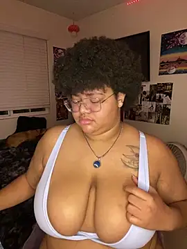 Ectorius online show from March 22, 2025, 2:27 am