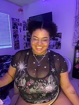 Ectorius online show from January 16, 2025, 11:16 pm