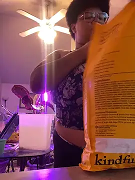 Ectorius online show from September 23, 2025, 11:56 pm