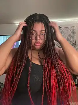 Ectorius online show from September 12, 2025, 11:43 am