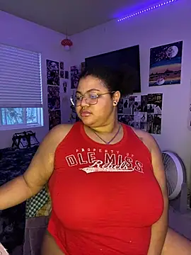 Ectorius online show from February 26, 2025, 12:20 am