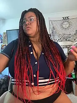 Ectorius online show from September 13, 2025, 2:17 pm