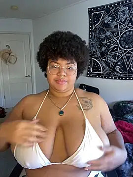 Ectorius online show from January 1, 2025, 6:38 pm