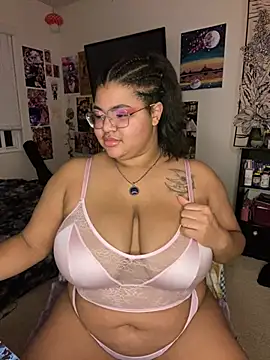 Ectorius online show from February 5, 2025, 3:34 am