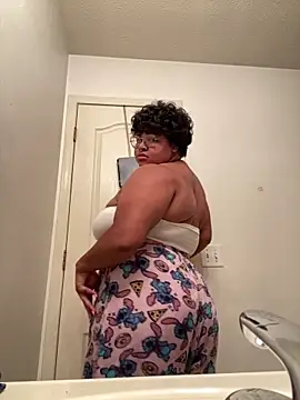 Ectorius online show from September 20, 2025, 9:42 pm