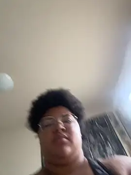 Ectorius online show from February 13, 2026, 9:26 pm