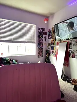 Ectorius online show from September 8, 2025, 10:31 pm