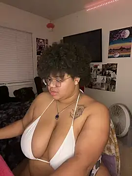 Ectorius online show from March 7, 2025, 1:20 am