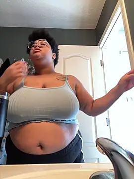 Ectorius online show from February 5, 2026, 4:58 pm