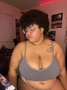 Ectorius online show from January 28, 2025, 4:08 am