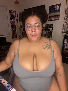 Ectorius online show from March 1, 2025, 2:26 am