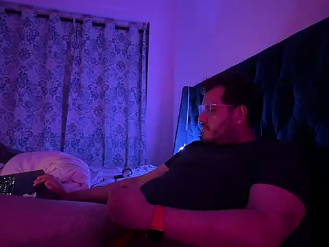 bearcloudcomputa online show from March 14, 2025, 6:53 am