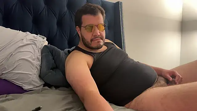 bearcloudcomputa online show from January 29, 2025, 7:57 am