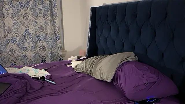 bearcloudcomputa online show from February 22, 2025, 10:52 pm