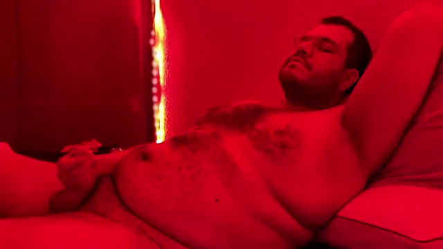 bearcloudcomputa online show from February 16, 2026, 10:58 am