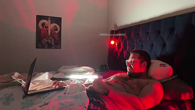 bearcloudcomputa online show from December 28, 2024, 10:47 am