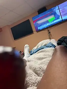 Snapshot of bigoledick chatting on July 23, 2026, 4:58 pm bigoledick online show from July 23, 2026, 4:58 pm