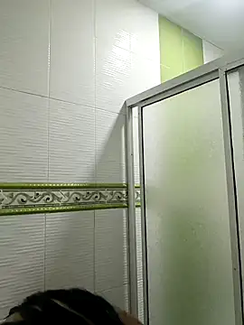 devi black13  online show from January 1, 2025, 11:29 pm