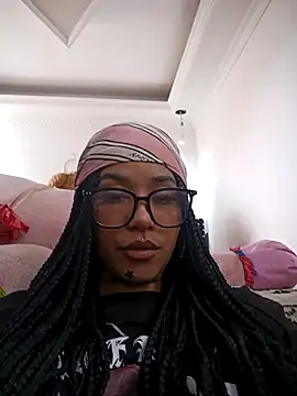 devi black13  online show from March 18, 2026, 7:15 pm