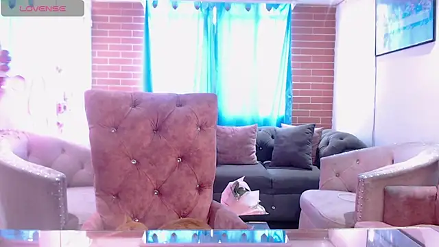 devi black13  online show from February 19, 2026, 5:54 pm