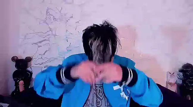 Im Milan Rs online show from March 19, 2025, 6:46 am