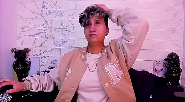 Im Milan Rs online show from March 20, 2025, 7:14 am