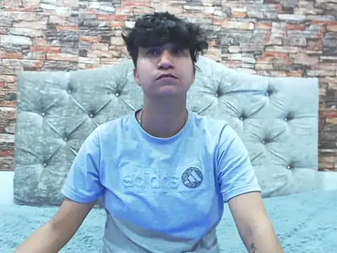 Im Milan Rs online show from September 27, 2025, 4:18 am