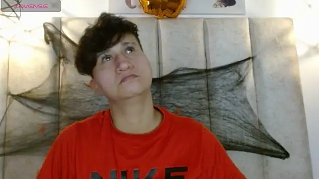 Im Milan Rs online show from October 17, 2025, 4:16 am