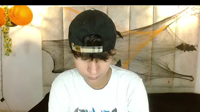 Im Milan Rs online show from October 29, 2025, 3:27 am