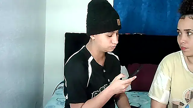 Im Milan Rs online show from December 2, 2025, 2:56 am