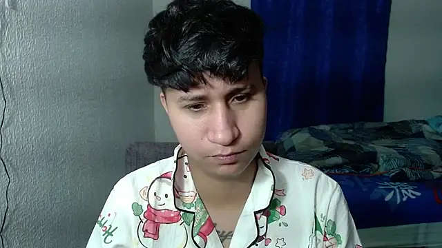 Im Milan Rs online show from February 15, 2026, 2:34 am