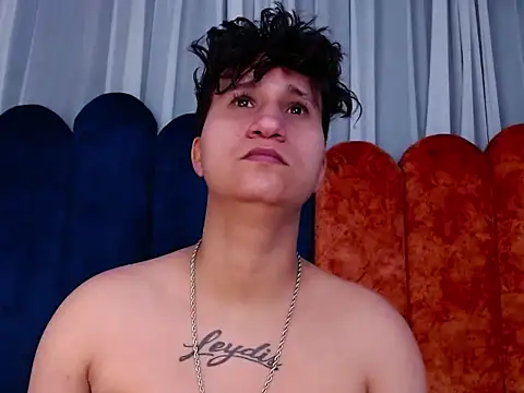 Im Milan Rs online show from September 24, 2025, 3:02 am