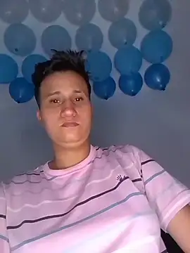 Im Milan Rs online show from March 19, 2026, 3:06 am