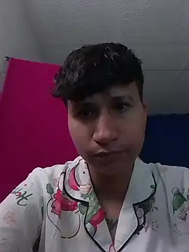 Im Milan Rs online show from February 16, 2026, 1:59 am