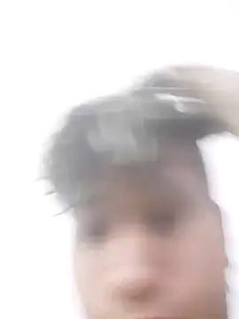 Im Milan Rs online show from March 20, 2025, 1:02 am