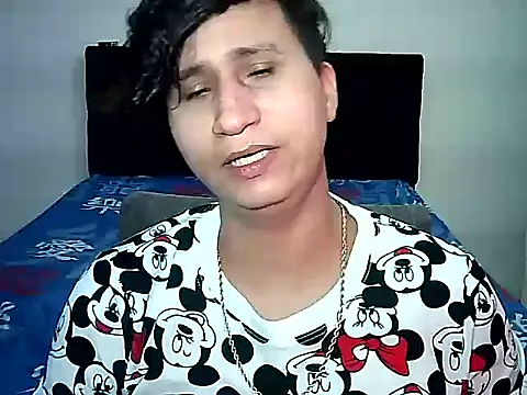 Im Milan Rs online show from December 15, 2025, 5:52 pm