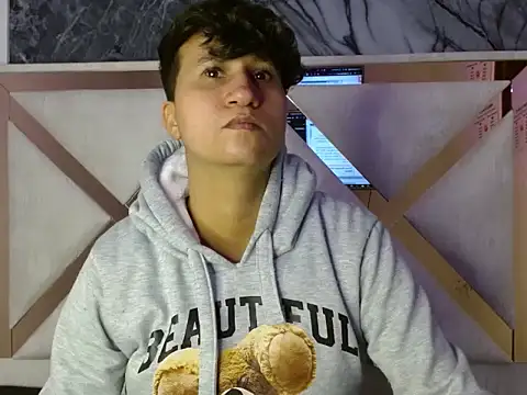 Im Milan Rs online show from September 18, 2025, 2:36 am