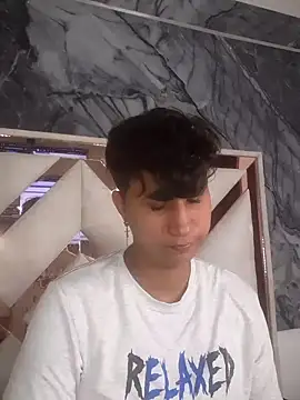 Im Milan Rs online show from September 14, 2025, 3:18 am